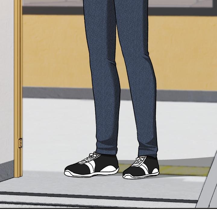 校花的双面生活第32話