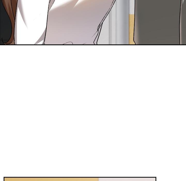 校花的双面生活第32話