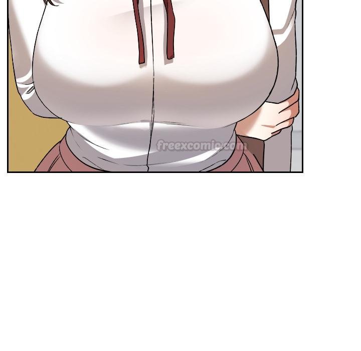 校花的双面生活第32話