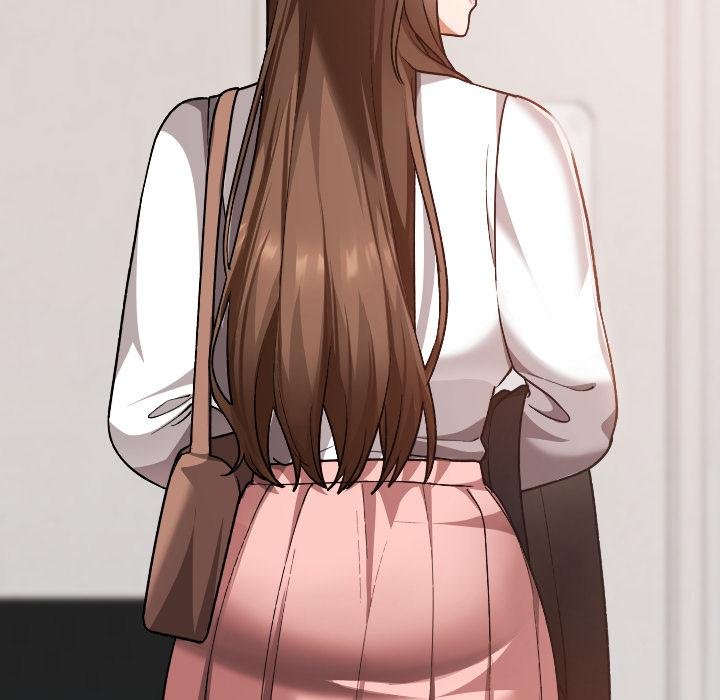 校花的双面生活第32話