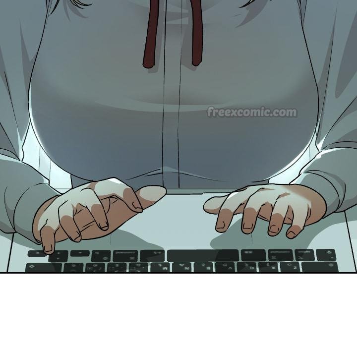 校花的双面生活第32話