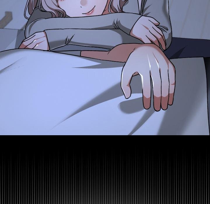 校花的雙麪生活第32話