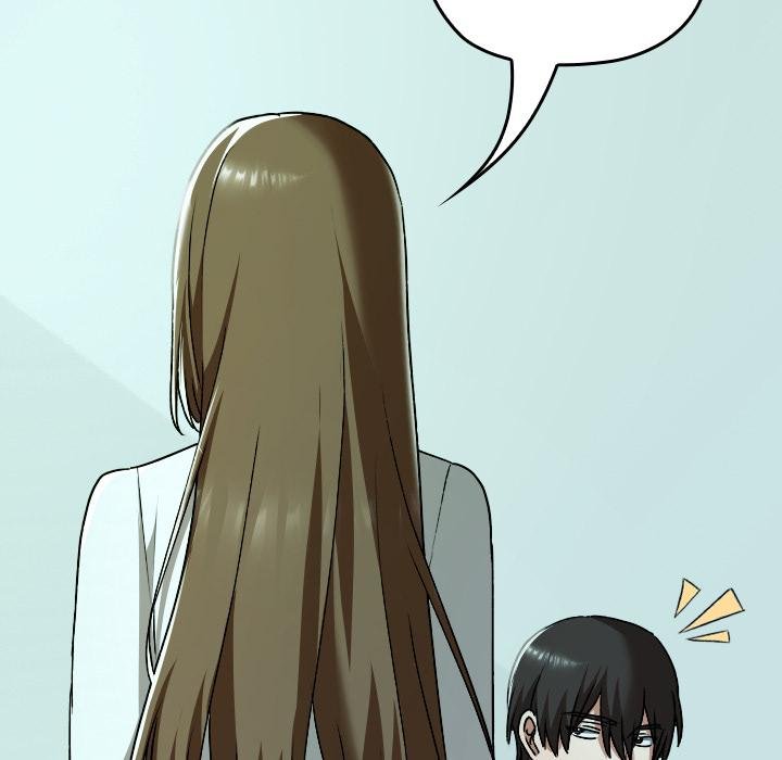 校花的双面生活第32話