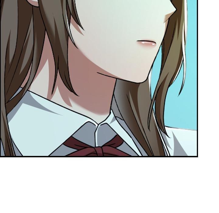 校花的双面生活第32話