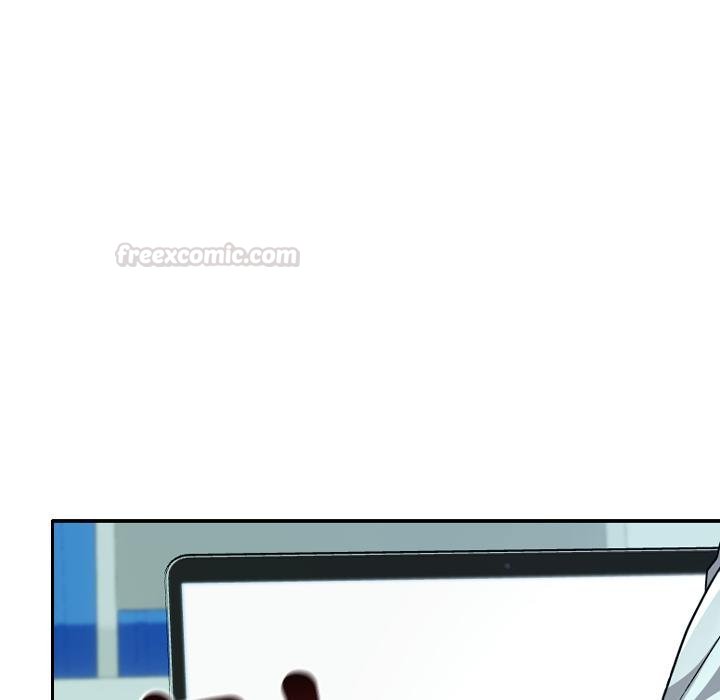 校花的双面生活第32話