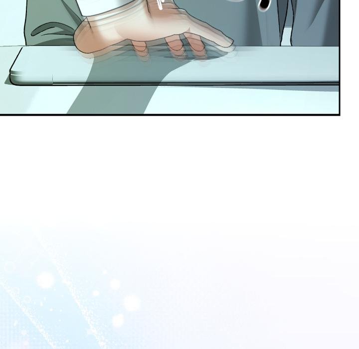 校花的双面生活第32話