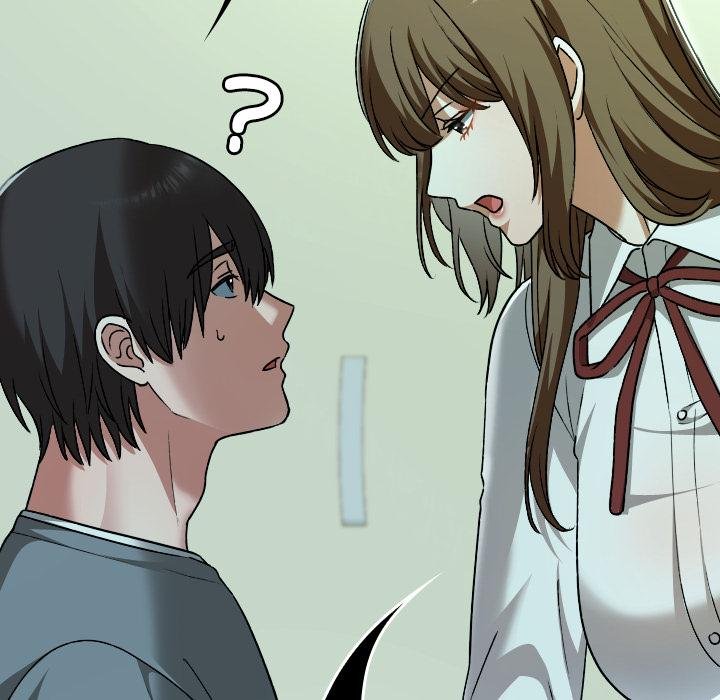 校花的双面生活第32話