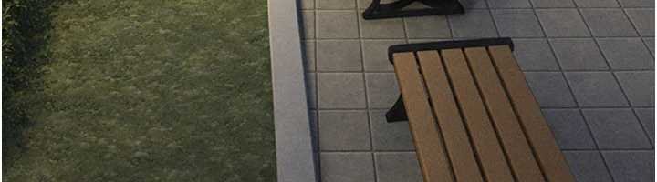 韶恩第92話-大哥女人的魔咒