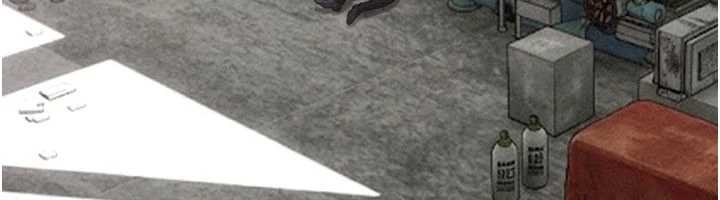 韶恩第92話-大哥女人的魔咒