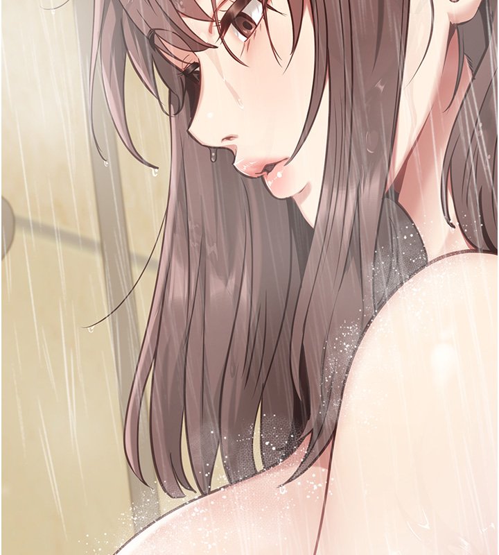 女友不能说的事第2話-潘朵拉的盒子