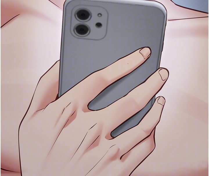 女友不能說的事第2話-潘朵拉的盒子