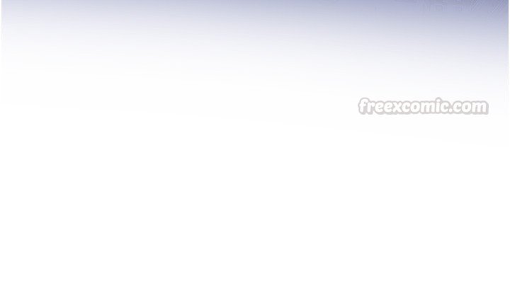 女友不能说的事第2話-潘朵拉的盒子