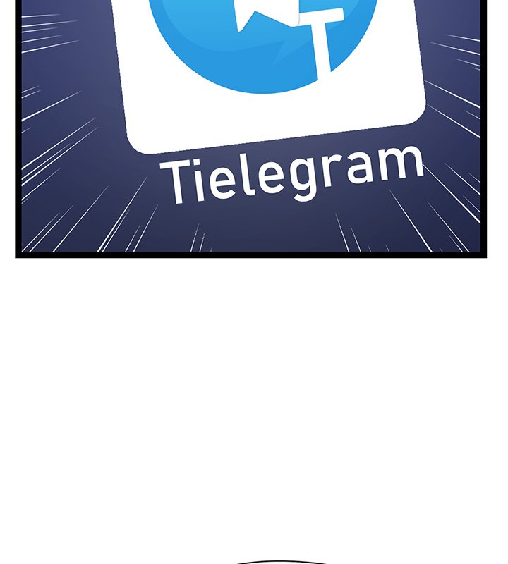 女友不能说的事第2話-潘朵拉的盒子