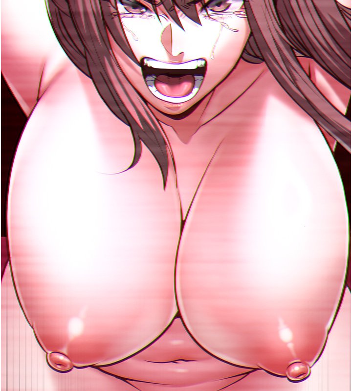 女友不能说的事第2話-潘朵拉的盒子