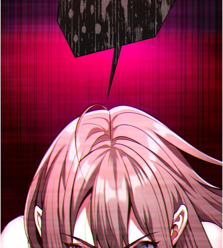 女友不能说的事第2話-潘朵拉的盒子