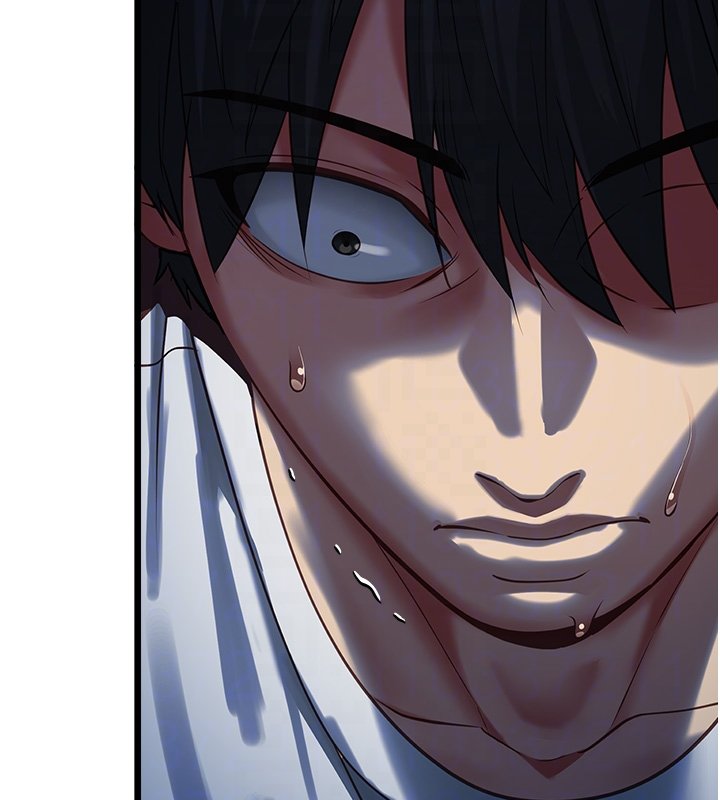 女友不能说的事第3話-手機裡的不雅影片