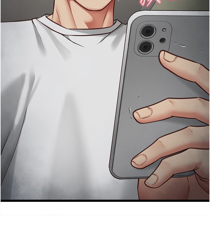 女友不能说的事第3話-手機裡的不雅影片