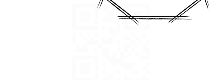 女友不能说的事第3話-手機裡的不雅影片