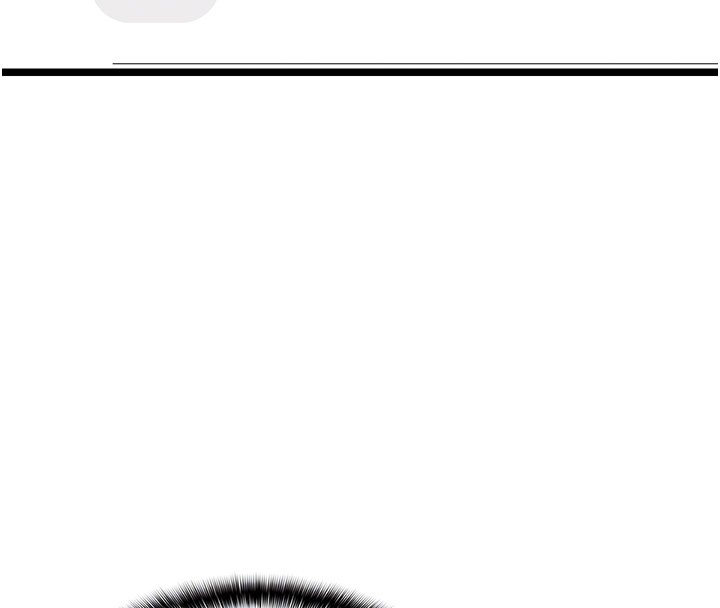 女友不能说的事第3話-手機裡的不雅影片