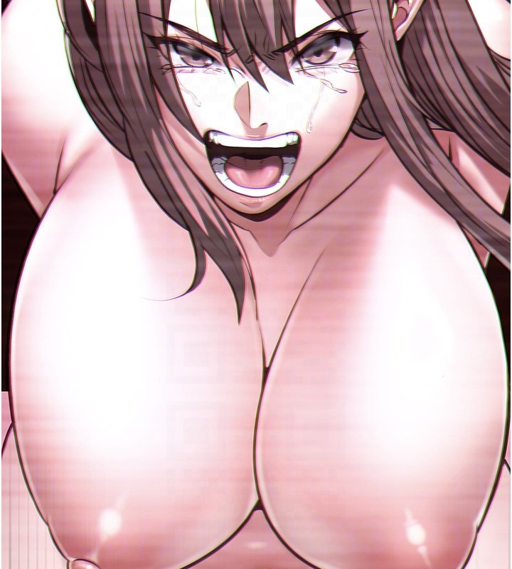 女友不能说的事第3話-手機裡的不雅影片