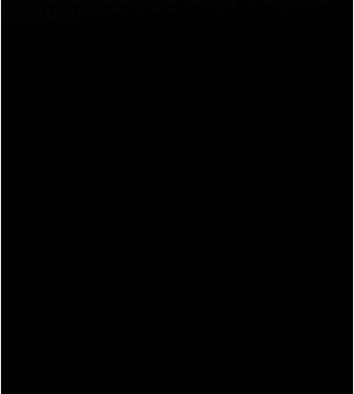 女友不能说的事第3話-手機裡的不雅影片