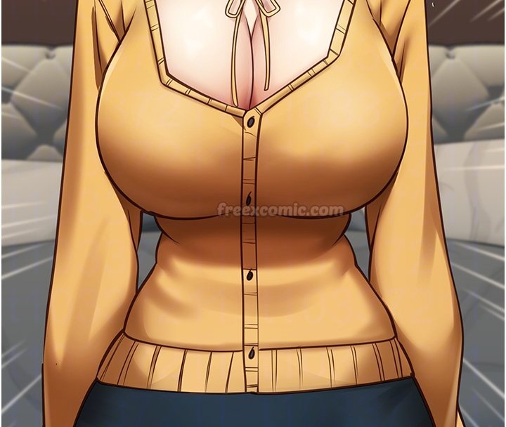 女友不能说的事第3話-手機裡的不雅影片