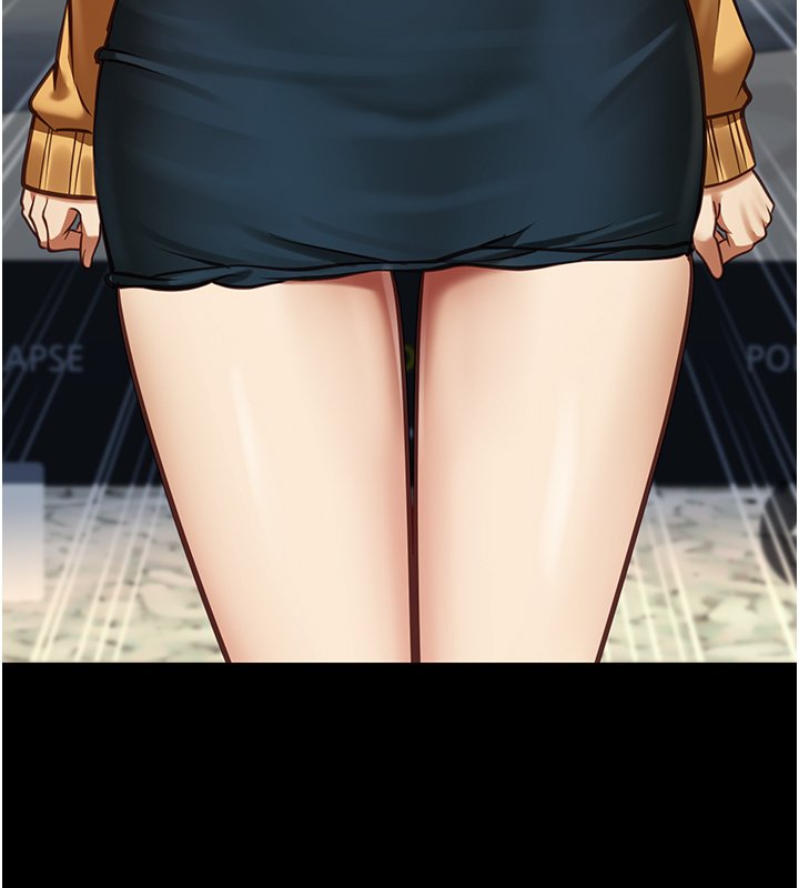 女友不能说的事第3话-手机里的不雅影片