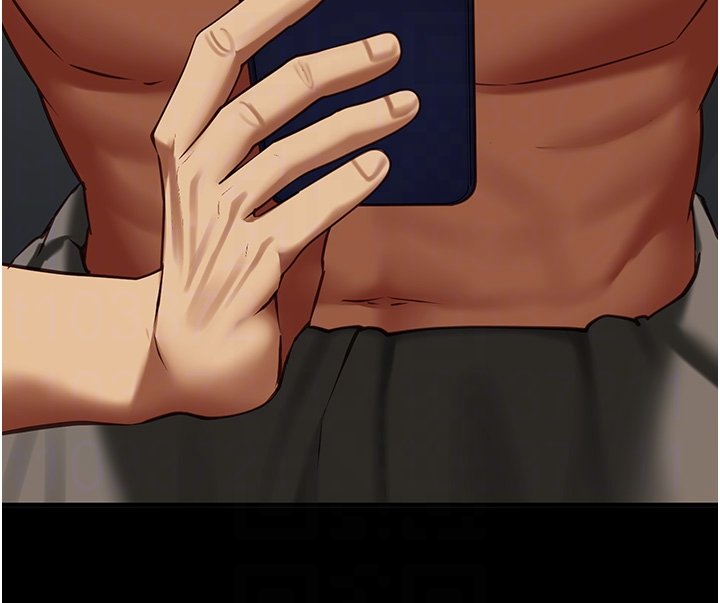 女友不能说的事第3話-手機裡的不雅影片