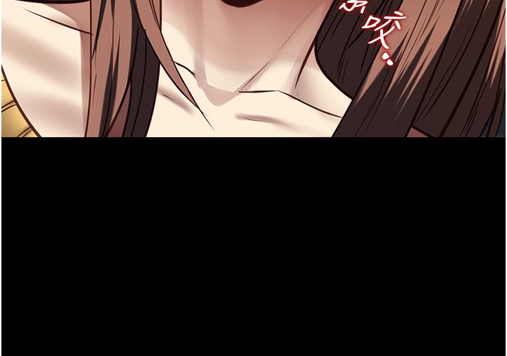 女友不能说的事第3話-手機裡的不雅影片