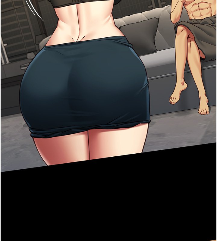 女友不能说的事第3话-手机里的不雅影片