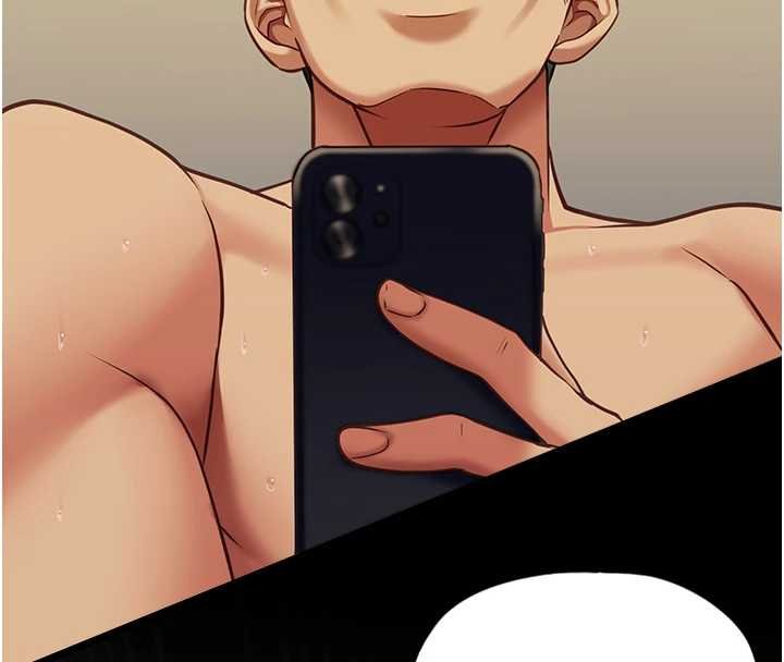 女友不能说的事第4話-妳是我的玩具