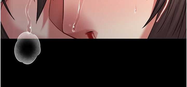 女友不能说的事第4话-妳是我的玩具