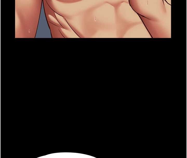 女友不能说的事第4話-妳是我的玩具