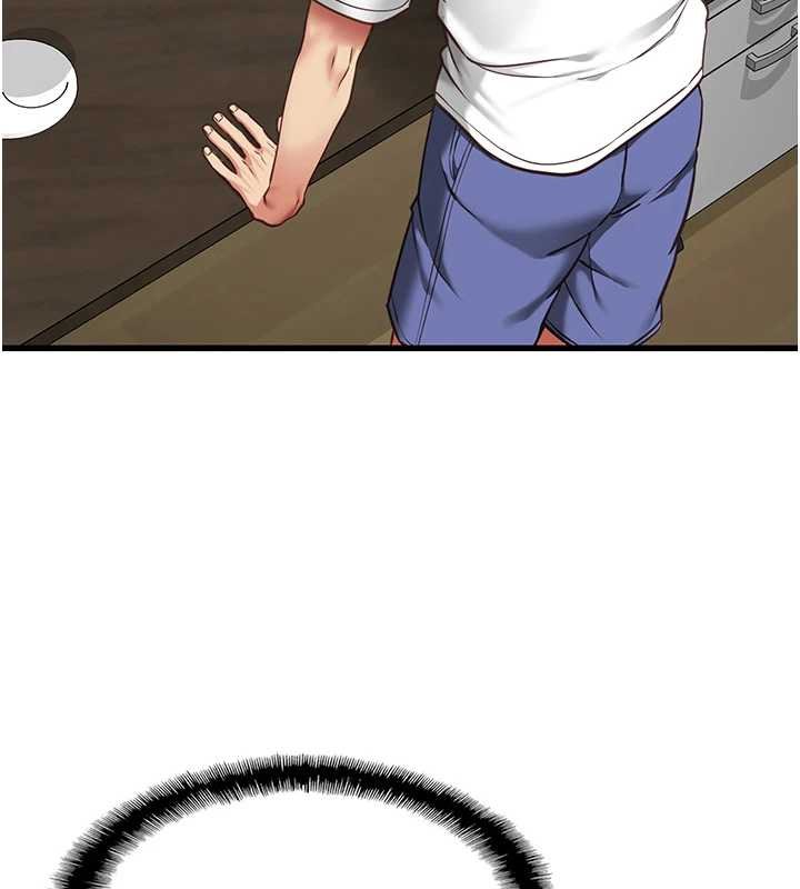 女友不能说的事第5话-糖果和鞭子