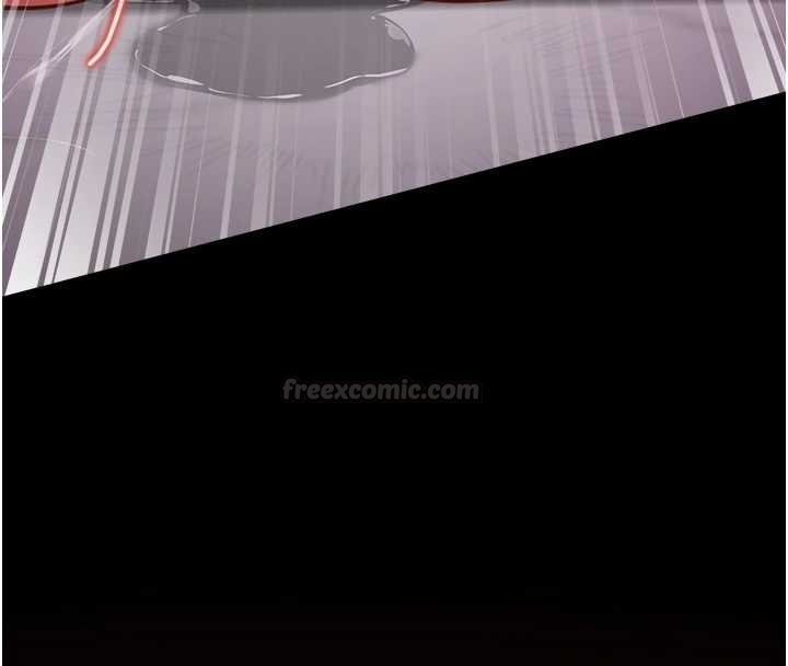 女友不能说的事第5話-糖果和鞭子