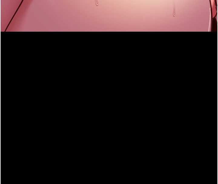 女友不能说的事第6話-調教成功&hearts;