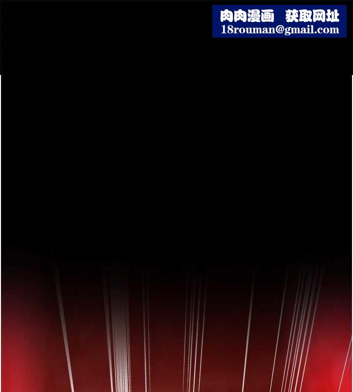 女友不能说的事第6话-调教成功&hearts;