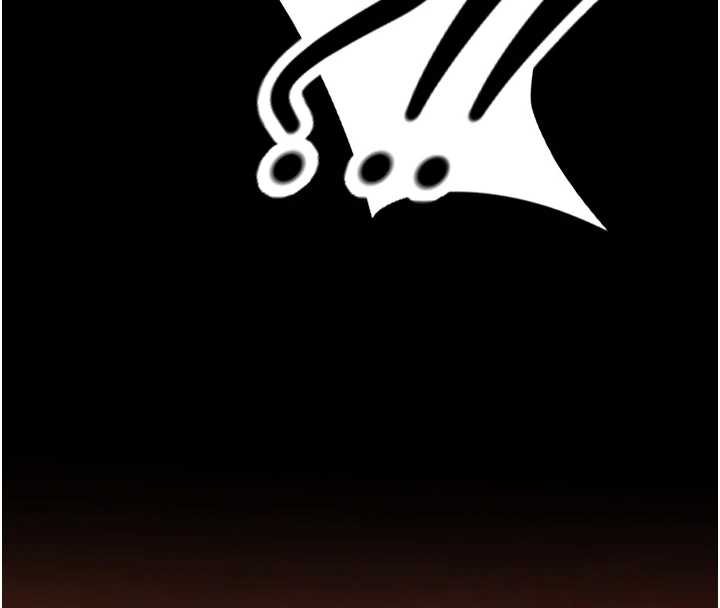 女友不能说的事第6話-調教成功&hearts;