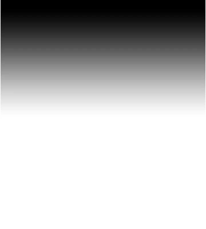 女友不能说的事第6話-調教成功&hearts;