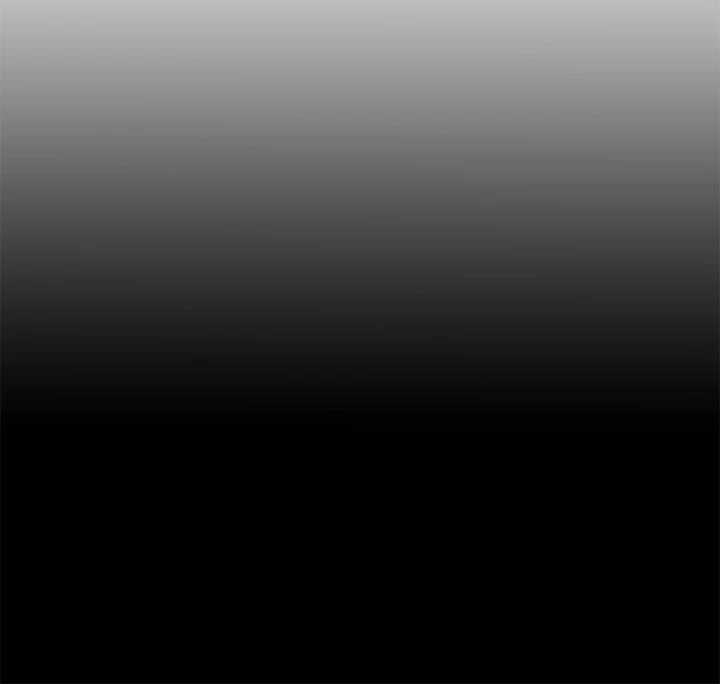 女友不能说的事第6話-調教成功&hearts;