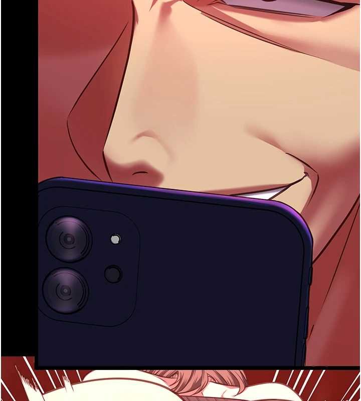 女友不能說的事第6話-調教成功&hearts;