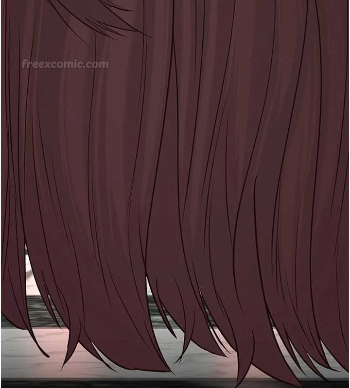 女友不能说的事第6话-调教成功&hearts;