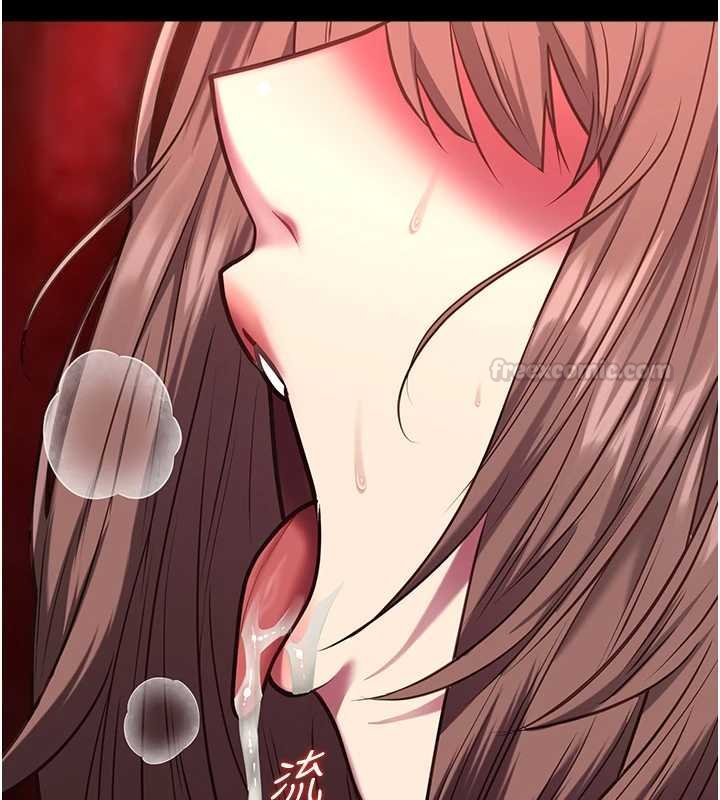 女友不能说的事第6話-調教成功&hearts;