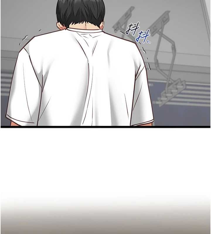 女友不能說的事第6話-調教成功&hearts;