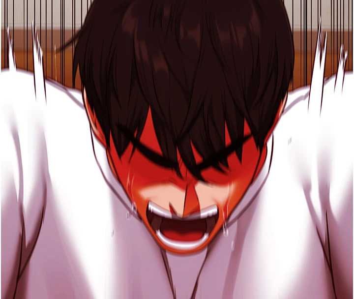 女友不能说的事第6話-調教成功&hearts;