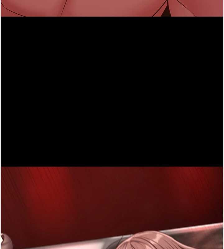 女友不能说的事第6话-调教成功&hearts;