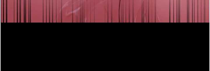 女友不能说的事第6話-調教成功&hearts;