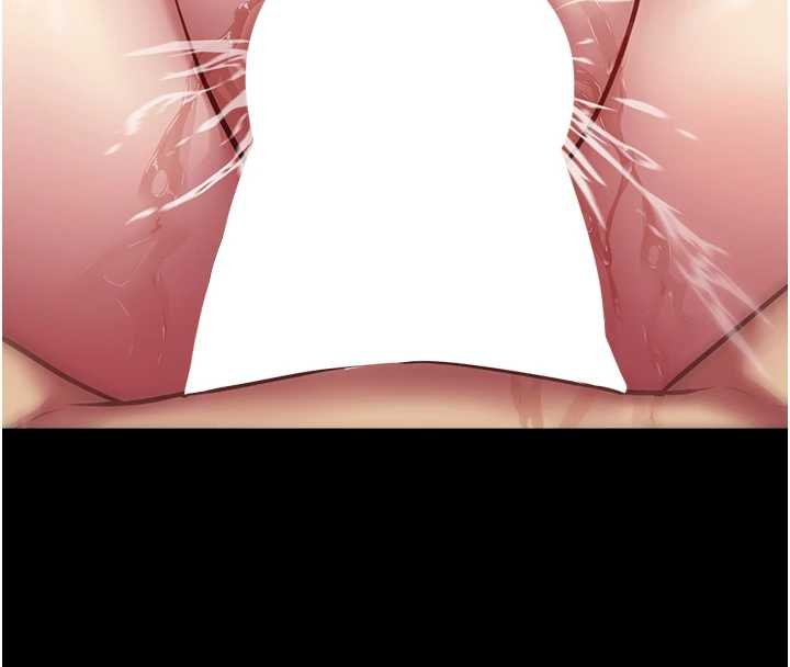 女友不能说的事第6话-调教成功&hearts;