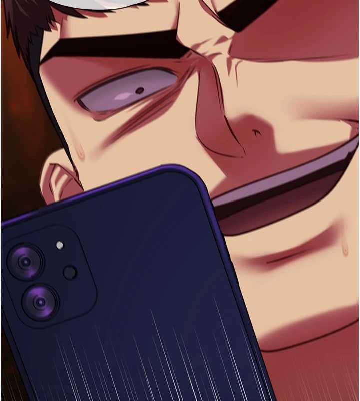 女友不能说的事第6話-調教成功&hearts;