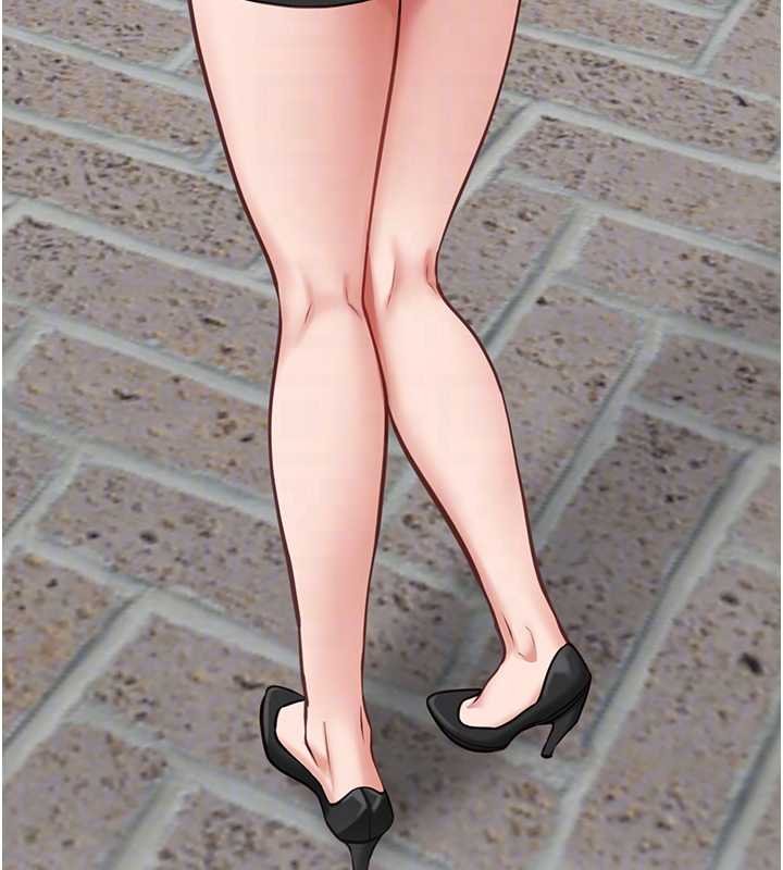 女友不能说的事第7話-她就是趙予秀&hellip;?